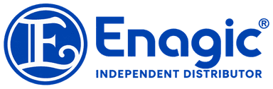 Enagic Independent Distributor