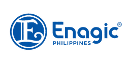Enagic Philippines