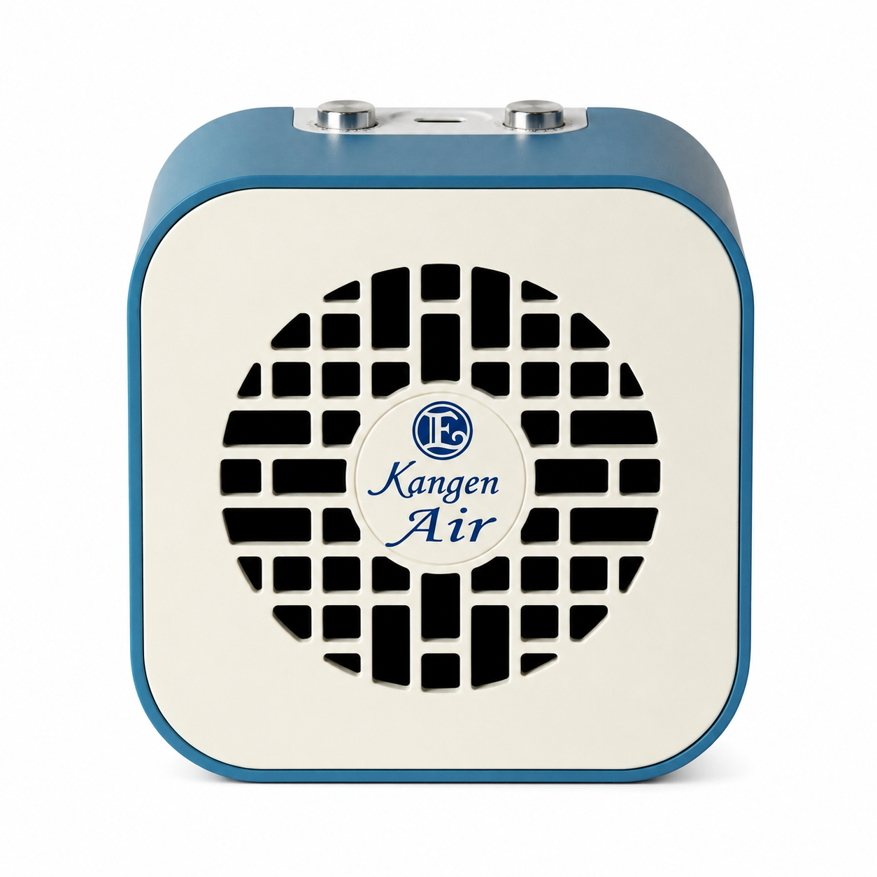 Kangen Air — Blue