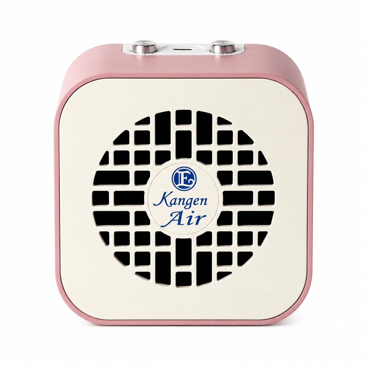 Kangen Air — Pink